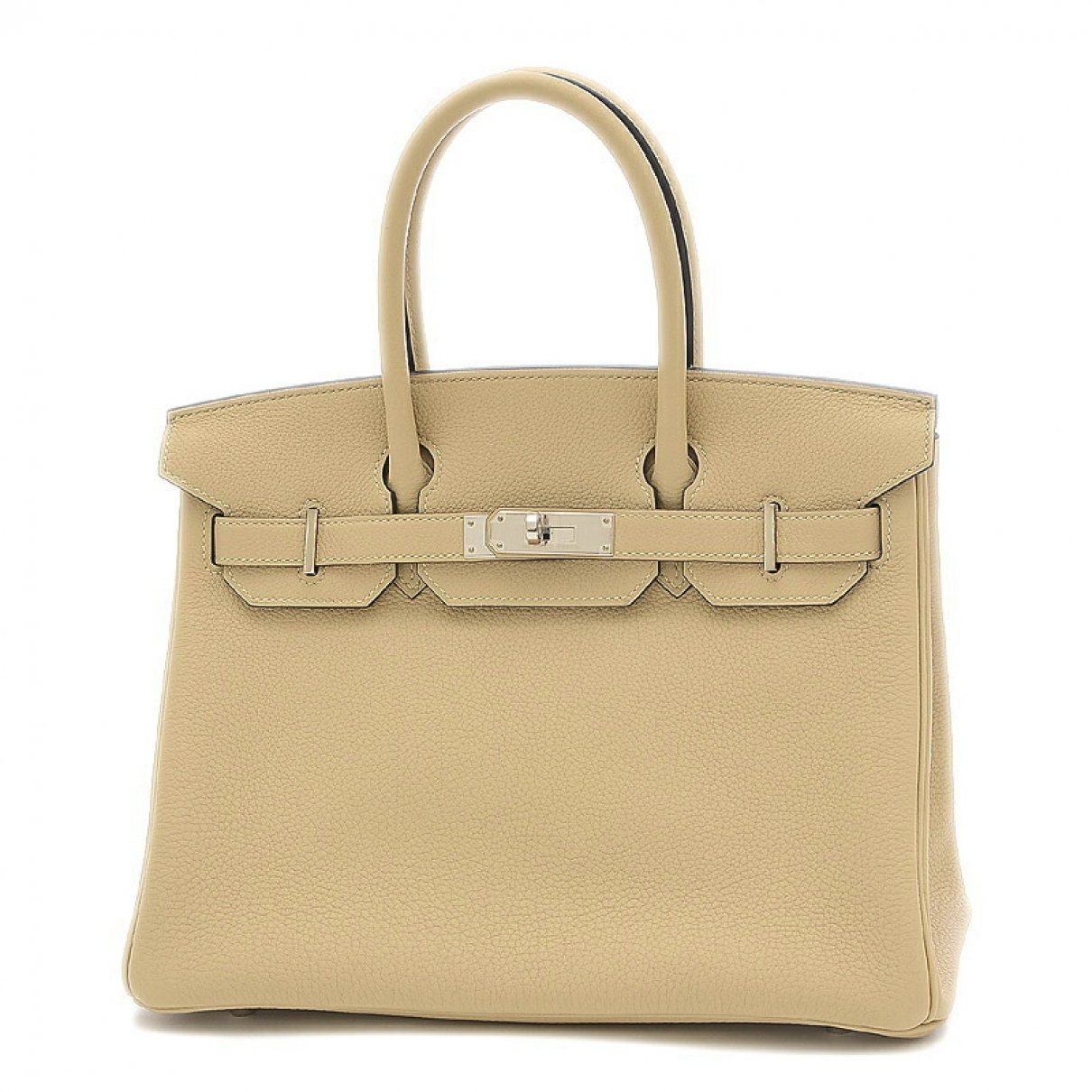 hermes birkin 30 beige